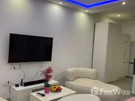 Studio Apartment for rent at EAST LEGON ACCRA, Accra