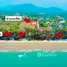  Земельный участок for sale in Taphong, Районг, Taphong, Мыанг Районг