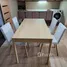 2 Bedroom Condo for rent at Las Colinas, Khlong Toei Nuea
