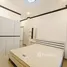 3 Bedroom Villa for rent in Hua Hin City, Hua Hin, Hua Hin City