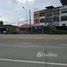 2 спален Дом for sale in Choeng Noen, Районг, Choeng Noen