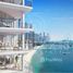 1 спален Квартира на продажу в Palm Beach Towers 1, Shoreline Apartments, Palm Jumeirah