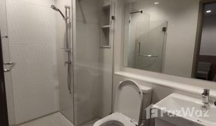 1 Bedroom Condo for sale in Makkasan, Bangkok Life Asoke Rama 9