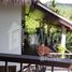 6 Bedroom Villa for sale in Bandon International Private Hospital, Bo Phut, Bo Phut