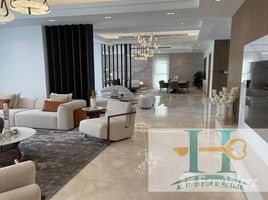 5 Schlafzimmer Villa zu verkaufen im Golf Community, Al Hamidiya 1, Al Hamidiya, Ajman