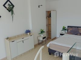 1 спален Кондо в аренду в Laguna Beach Resort 2, Nong Prue, Паттайя