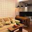 1 Bedroom Condo for sale at Quattro By Sansiri, Khlong Tan Nuea