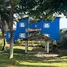 2 Bedroom House for sale in Bahia, Boa Nova, Bahia