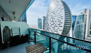 Studio Appartement zu verkaufen in , Dubai Merano Tower