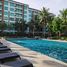 1 спален Кондо в аренду в Amari Residences Hua Hin, Нонг Кае