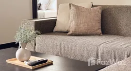 Available Units at Ideo Q Phayathai