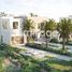 3 Bedroom Villa for sale at AL Jurf, Al Jurf, Ghantoot