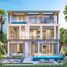 6 Habitación Villa en venta en Signature Mansions, Earth
