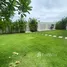 3 Bedroom Villa for rent at Trichada Azure, Si Sunthon, Thalang, Phuket