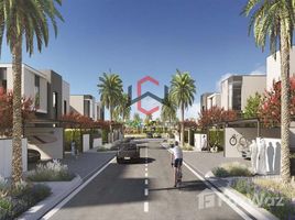 3 спален Дом на продажу в Murooj Al Furjan, Murano Residences, Al Furjan