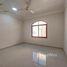 5 Bedroom Villa for sale at Al Rawda 1, Al Rawda 1, Al Rawda, Ajman