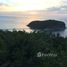 Land for sale in Ko Pha-Ngan, Surat Thani, Ko Pha-Ngan, Ko Pha-Ngan