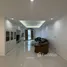 2 спален Квартира на продажу в NS Tower Central City Bangna, Bang Na, Банг На