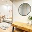 1 Bedroom Condo for sale at The Maple Ratchada-Ladprao, Chomphon, Chatuchak