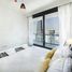 2 Habitación Apartamento en venta en Burj Vista 1, Burj Vista, Downtown Dubai