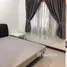 Studio Wohnung zu vermieten im Red Residences, Makati City