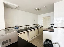 2 спален Кондо на продажу в Fifty Fifth Tower, Khlong Tan Nuea, Щаттхана