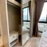 Studio Condo for sale at Ideo Sathorn - Thaphra, Bukkhalo, Thon Buri, Bangkok