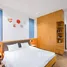 5 Schlafzimmer Villa zu vermieten im One River, Khue My