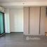 1 спален Квартира на продажу в Ideo Sukhumvit 93, Bang Chak, Пхра Кханонг, Бангкок