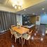 3 Bedroom Condo for rent at Siam Condominium, Huai Khwang, Huai Khwang, Bangkok, Thailand