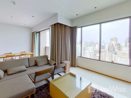 2 Schlafzimmer Wohnung zu verkaufen im The Emporio Place, Khlong Tan