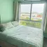 Studio Condo for rent at Hay Hua Hin, Nong Kae