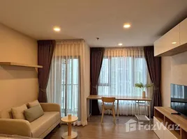 Estudio Ático en alquiler en Eden @ Jalil, Bandar Kuala Lumpur, Kuala Lumpur, Kuala Lumpur