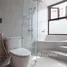 3 Schlafzimmer Villa zu vermieten in My An, Da Nang, My An