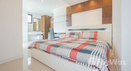 Available Units at The Jigsaw Condominium