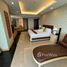 3 Schlafzimmer Penthouse zu verkaufen im La Royale Beach, Na Chom Thian, Sattahip, Chon Buri