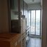 1 Bedroom Condo for rent at Niche ID Pakkret Station, Pak Kret