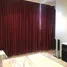 1 спален Кондо на продажу в Eight Thonglor Residence, Khlong Tan Nuea