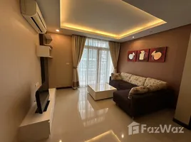 2 Bedroom Condo for rent at The Unique at Nimman, Suthep