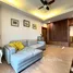 2 Bedroom Condo for sale at The Title Rawai Phase 1-2, Rawai, Phuket Town, Phuket