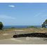  Land for sale in Carrillo, Guanacaste, Carrillo