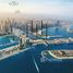 2 غرفة نوم شقة للبيع في Damac Bay 2, Dubai Harbour, دبي, الإمارات العربية المتحدة