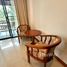 Studio Apartment for rent at Surin Sabai, Choeng Thale, Thalang