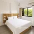 3 Bedroom Villa for rent in Choeng Thale, Phuket, Choeng Thale