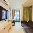 Condominium 1 chambre à vendre à Vtara Sukhumvit 36, Khlong Tan, Khlong Toei, Bangkok, Thaïlande