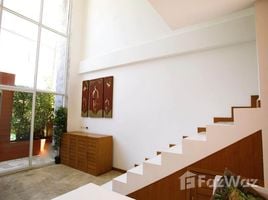 2 спален Вилла for rent in Пхукет, Раваи, Пхукет Тощн, Пхукет