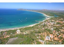  Земельный участок for sale in Guanacaste, Santa Cruz, Guanacaste