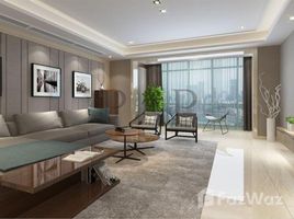 1 chambre Appartement à vendre à Nobles Tower., Business Bay, Dubai