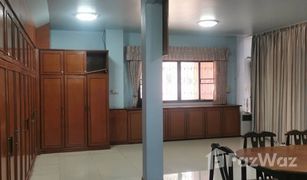 3 Schlafzimmern Haus zu verkaufen in Mu Mon, Udon Thani 