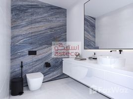 1 спален Квартира на продажу в Sea La Vie, Yas Bay, Yas Island